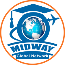  Midway Global Network Pvt Ltd